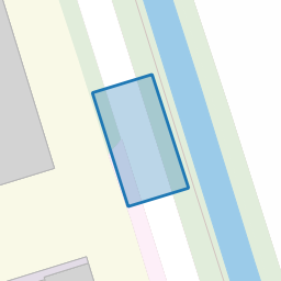 Perceel WDN02-E-10921