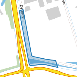 Perceel WDN02-E-10922