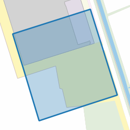 Perceel WDN02-E-10926