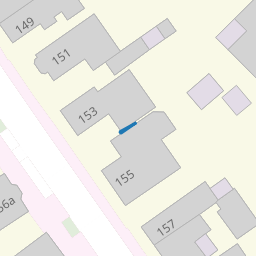 Perceel WDN02-E-10931