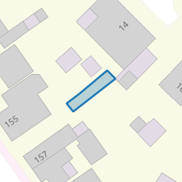 Perceel WDN02-E-10935