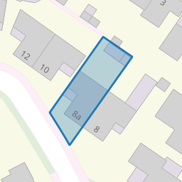 Perceel WDN02-E-10938