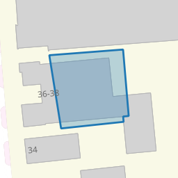 Perceel WDN02-E-10943