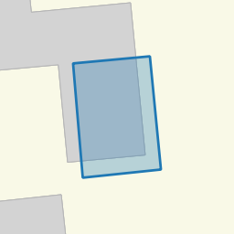 Perceel WDN02-E-10945