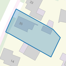 Perceel WDN02-E-10946