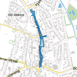 Perceel WDN02-E-10949