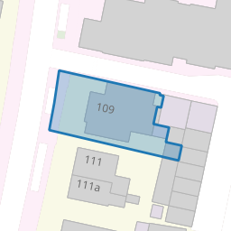 Perceel WDN02-E-10952