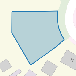 Perceel WDN02-E-10974