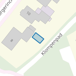 Perceel WDN02-E-10975