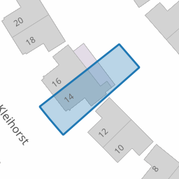 Perceel WDN02-E-10989