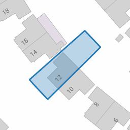 Perceel WDN02-E-10991