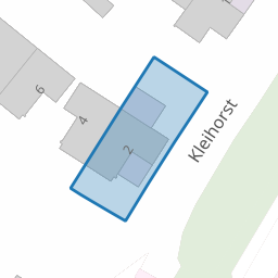 Perceel WDN02-E-11001