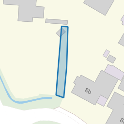 Perceel WDN02-E-11007