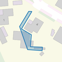 Perceel WDN02-E-11009