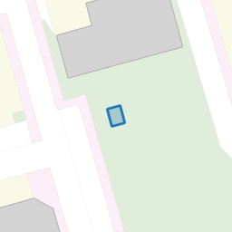 Perceel WDN02-E-11012