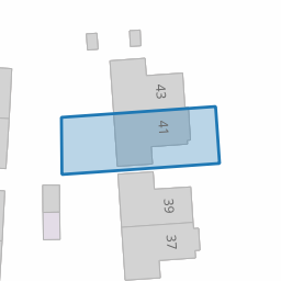 Perceel WDN02-E-11025