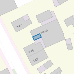 Perceel WDN02-E-11081