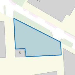 Perceel WDN02-E-11084