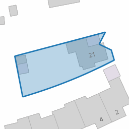 Perceel WDN02-E-11108