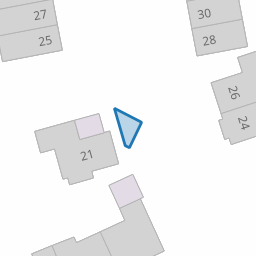 Perceel WDN02-E-11110