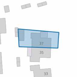 Perceel WDN02-E-11115