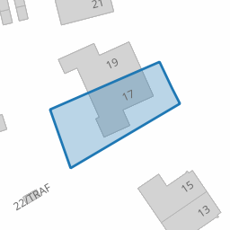 Perceel WDN02-E-11120