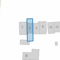 Perceel WDN02-E-11155