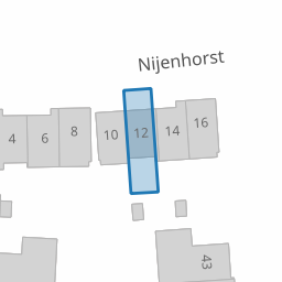 Perceel WDN02-E-11159