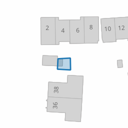 Perceel WDN02-E-11163