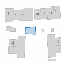 Perceel WDN02-E-11165