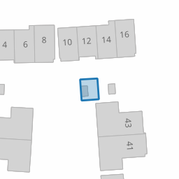 Perceel WDN02-E-11167