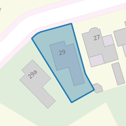 Perceel WDN02-E-11175