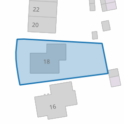 Perceel WDN02-E-11177