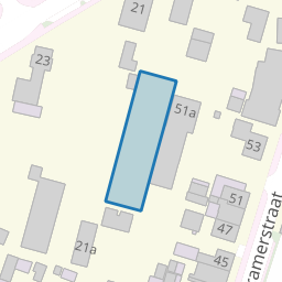 Perceel WDN02-E-11179