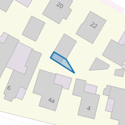 Perceel WDN02-E-11188