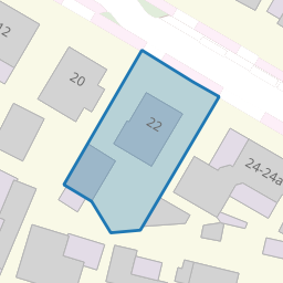 Perceel WDN02-E-11189