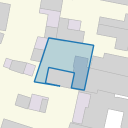 Perceel WDN02-E-11194