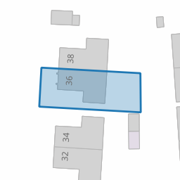 Perceel WDN02-E-11202