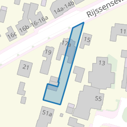 Perceel WDN02-E-11221