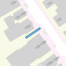 Perceel WDN02-E-11225