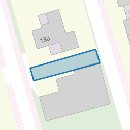 Perceel WDN02-E-11227