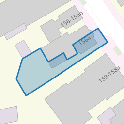 Perceel WDN02-E-11234