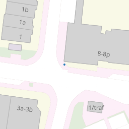 Perceel WDN02-E-11237