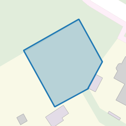 Perceel WDN02-E-11254