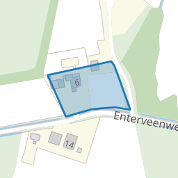 Perceel WDN02-E-1652