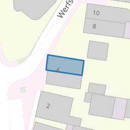 Perceel WDN02-E-4070