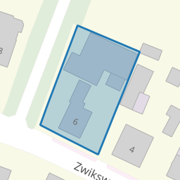 Perceel WDN02-E-5036