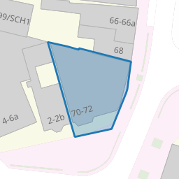 Perceel WDN02-E-5042