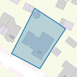 Perceel WDN02-E-5502