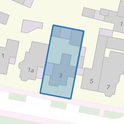 Perceel WDN02-E-5888